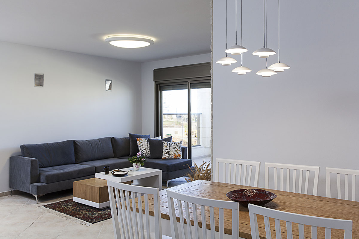 אחרי השינוי