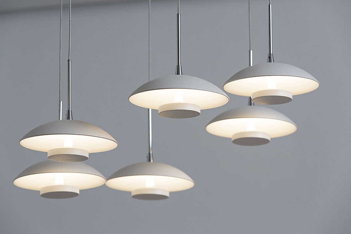 אחרי השינוי