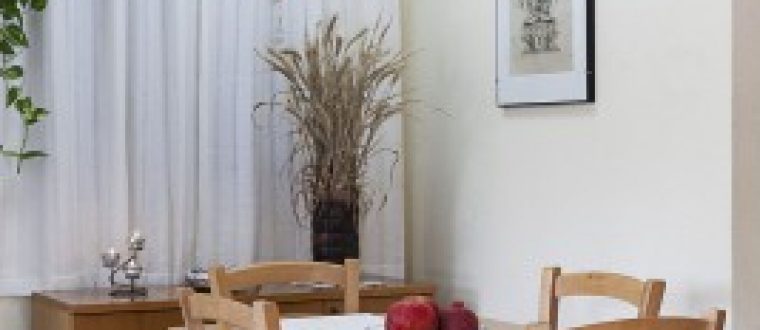 האומץ לזרוק