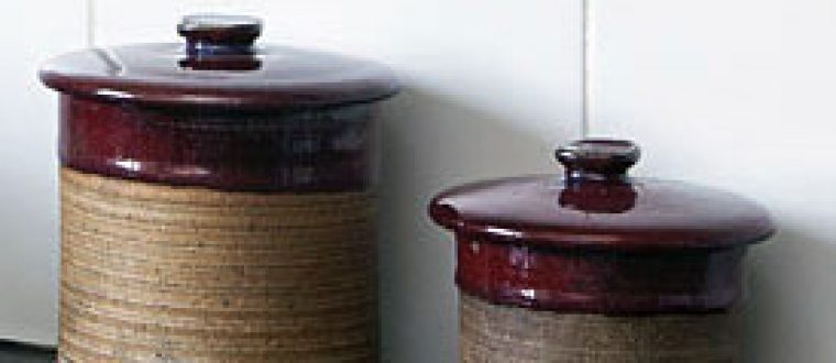 הום סטיילינג ושדרוג המטבח