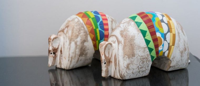 מתכוונים לשפץ ? מעצבת פנים, הסוד לזוגיות מוצלחת