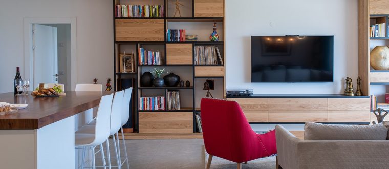 חשיבות הסדר