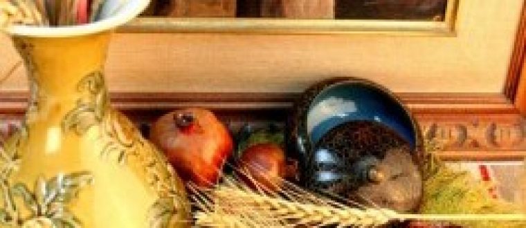 טיפ לעיצוב הבית