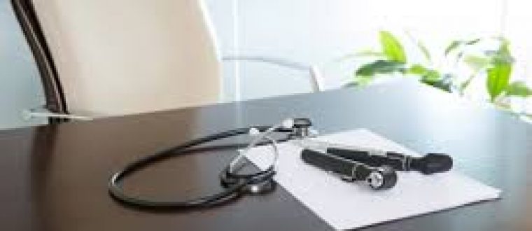 איך מעצבים ומשדרגים מרפאה קיימת